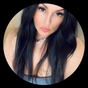 Meet your Posher, Meshell